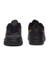 OG-24 Black Men's Sneakers